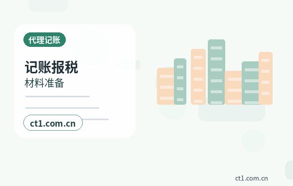 南昌县注册公司使用托管地址前要核对什么配图