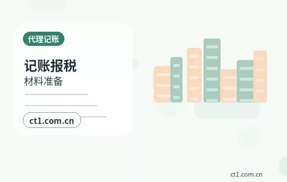 绵竹注册公司经营范围填写要注意什么配图