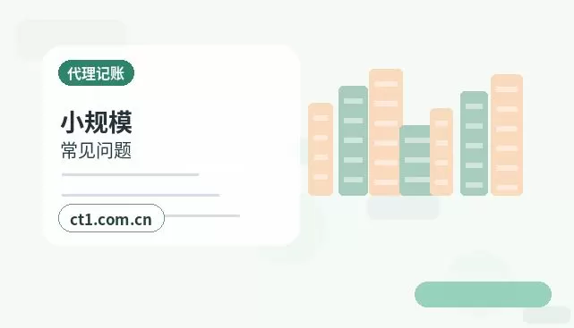 巴青注册公司一人有限公司设立注意事项配图
