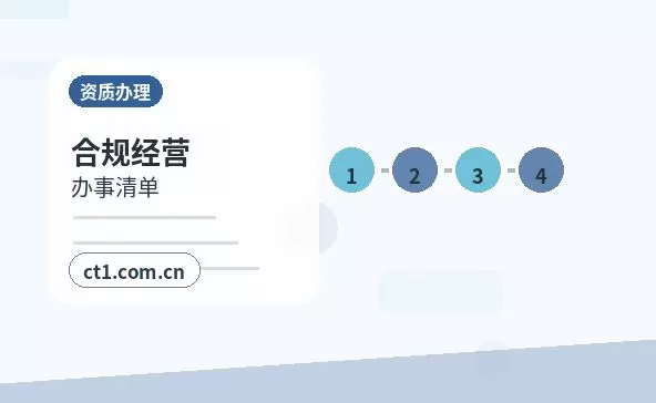 阿克苏地区注册公司涉及行业许可时是否需要提前确认配图