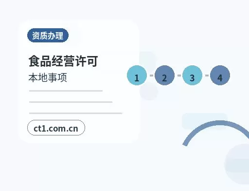 朝阳资质代办材料被退回后怎么调整配图