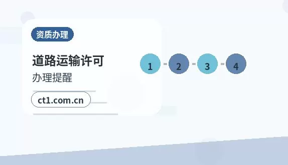 白银注册公司营业执照下来后发票申领流程配图