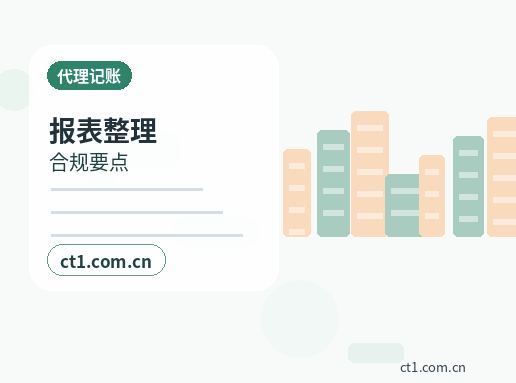 晋中公司注销公告环节需要注意哪些事项缩略图