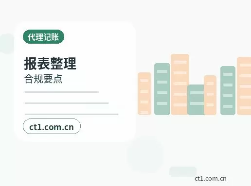 乌鲁木齐沙依巴克区注册公司材料被退回后怎么调整配图