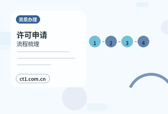 长治上党区注册公司创业开公司前要确认哪些信息配图