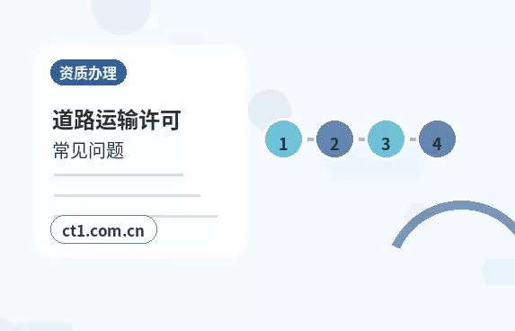 朝阳龙城区注册公司名称和行业怎么选择配图