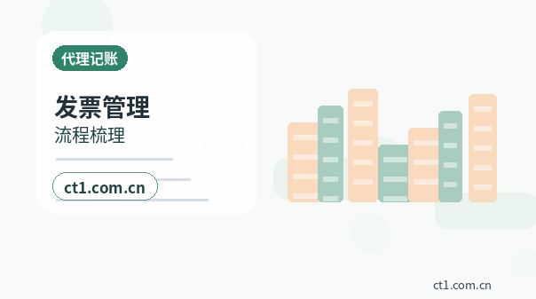 洛宁注册公司注册资金怎么填写更合适配图