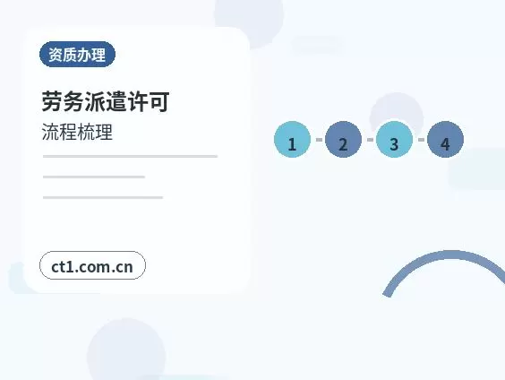 六安公司注销办理流程怎么安排配图