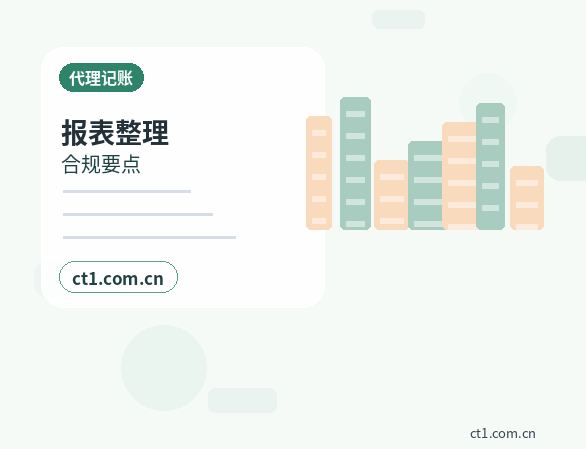三门峡陕州区注册公司注册电商公司需要哪些材料缩略图