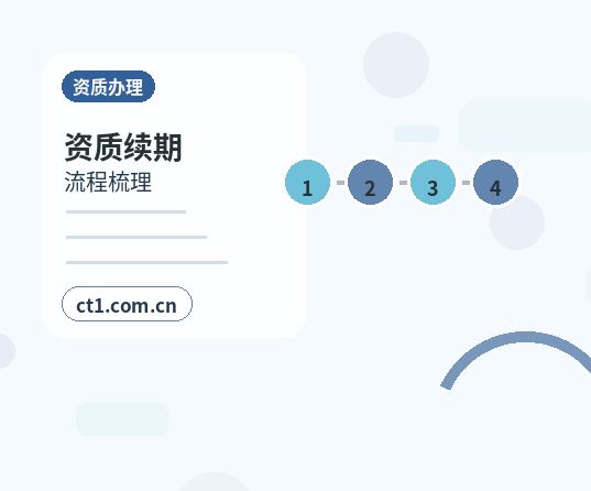 蔚县注册公司银行开户和税务登记怎么衔接缩略图
