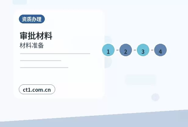 大庆龙凤区注册公司创业开公司前要确认哪些信息配图
