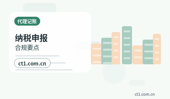 宿迁宿城区注册公司经营范围变更前怎么规划配图