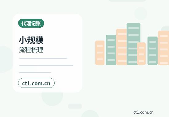 六盘水水城区注册公司常见驳回原因有哪些配图