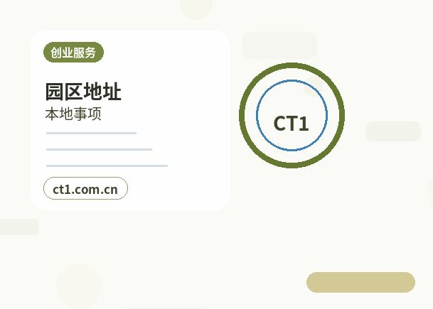 娄底代理记账纳税信用维护要注意什么配图