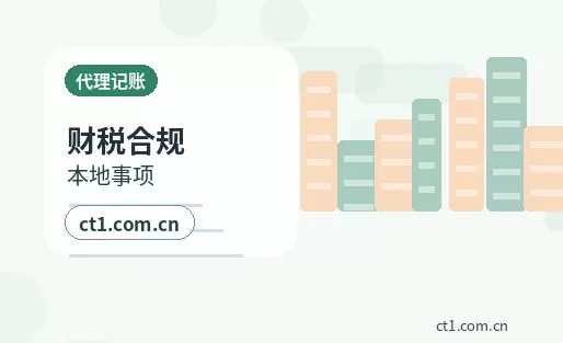 新星注册公司名称和行业怎么选择配图