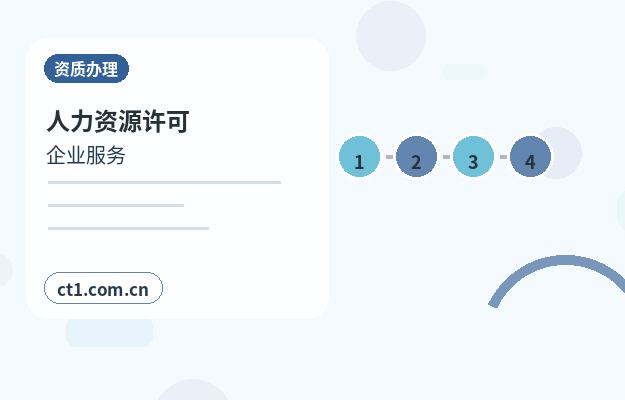 张家口塞北管理区注册公司经营范围后期变更前怎么规划配图