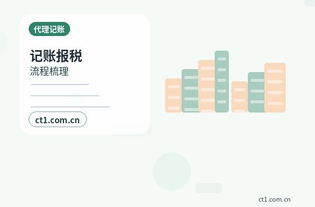 焉耆注册公司注册资金怎么填写更合适配图