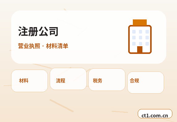 东营公司变更个体户经营信息变更常见问题配图