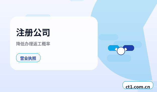西盟注册公司开业前合同和财务资料怎么整理配图