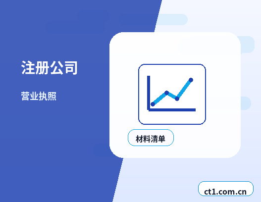 潮州湘桥区注册公司使用托管地址前要核对什么缩略图