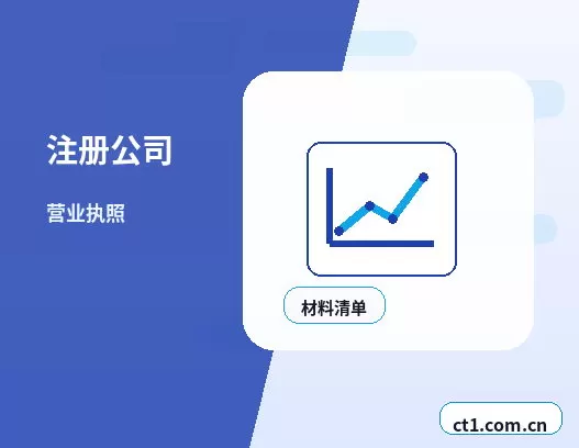 天等注册公司材料被退回后怎么调整配图
