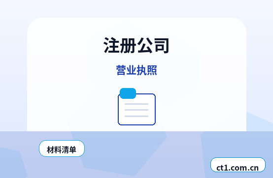 自贡代理记账一般纳税人账务处理要点配图
