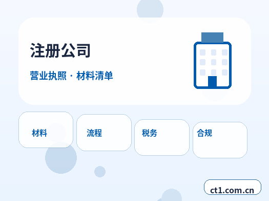 焦作资质代办二类医疗器械备案流程缩略图