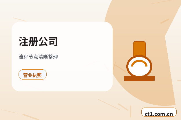 保定资质代办办理费用通常受哪些因素影响配图