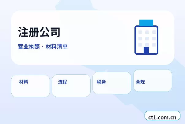 湘西州代理记账增值税申报常见问题配图