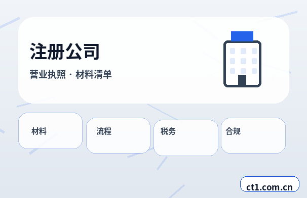宜春公司变更多股东信息变更资料怎么准备配图