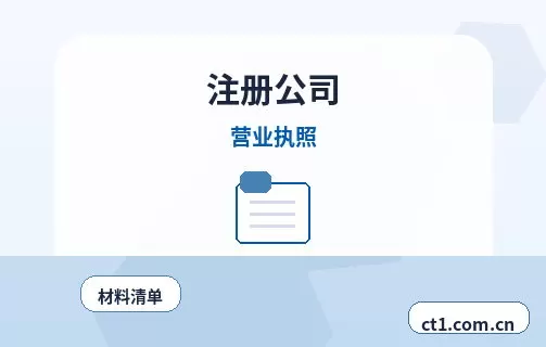 洛浦注册公司经营范围后期变更前怎么规划配图