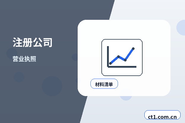 毕节公司变更董事经理备案变更说明缩略图