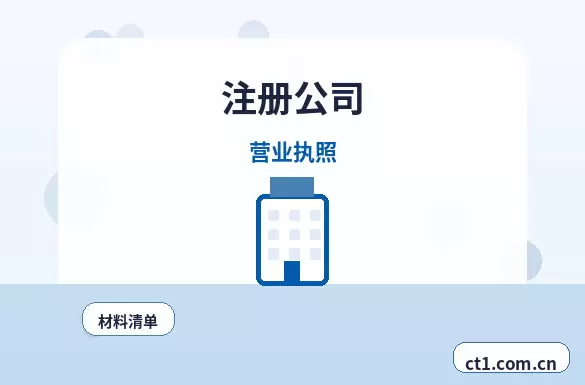 安顺注册公司注册科技公司经营范围参考配图