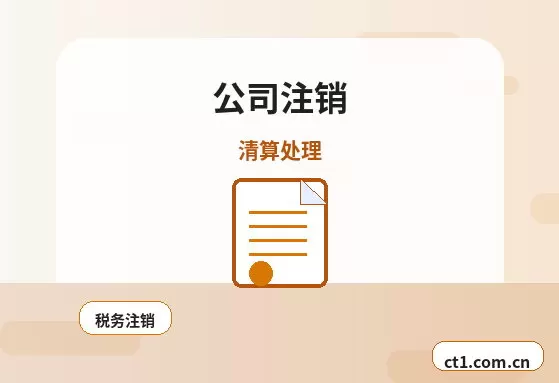 张家口察北管理区注册公司名称和行业怎么选择配图