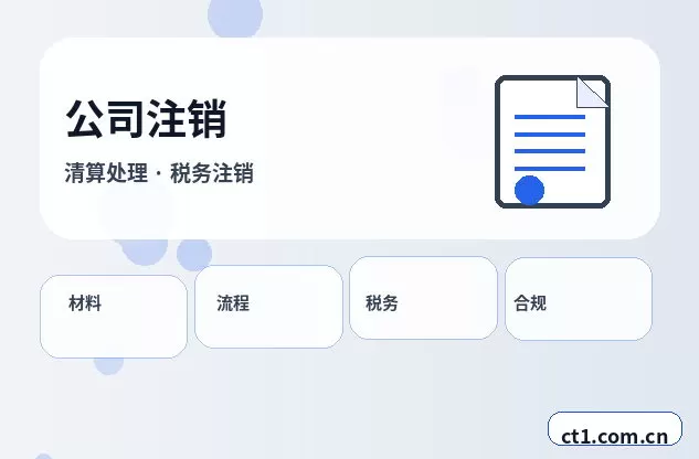 镇坪注册公司使用托管地址前要核对什么配图