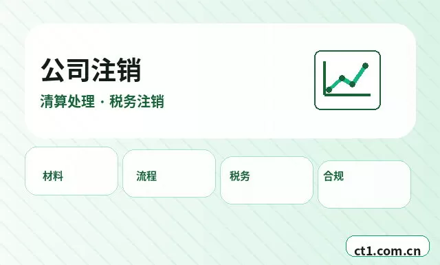 保定高新技术产业开发区注册公司营业执照下来后发票申领流程配图