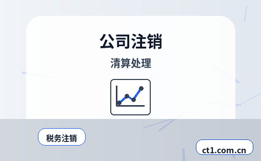 保定高新技术产业开发区注册公司营业执照下来后发票申领流程配图