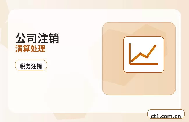 鄂州公司变更经营范围增加项目怎么处理配图