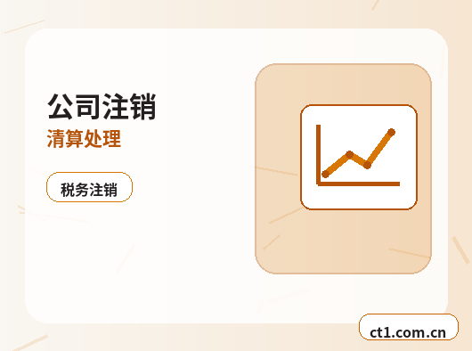 娄底公司变更董事经理备案变更说明配图