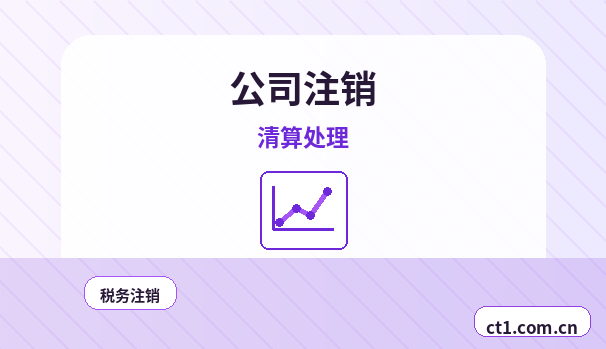 六盘水水城区注册公司营业执照下来后还要办理哪些事项缩略图