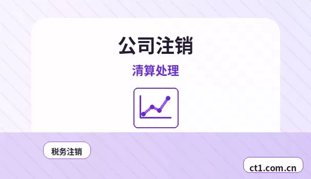 阜阳资质代办二类医疗器械备案流程配图