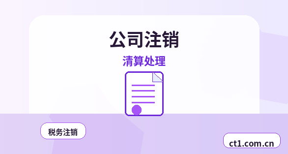 百色代理记账公司没有收入是否还要申报配图