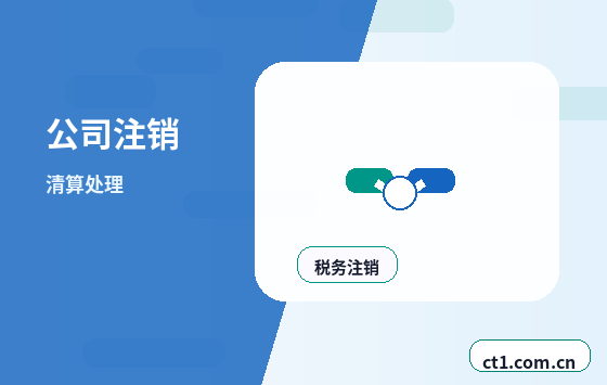 龙岩资质代办经营项目增加后怎么处理配图