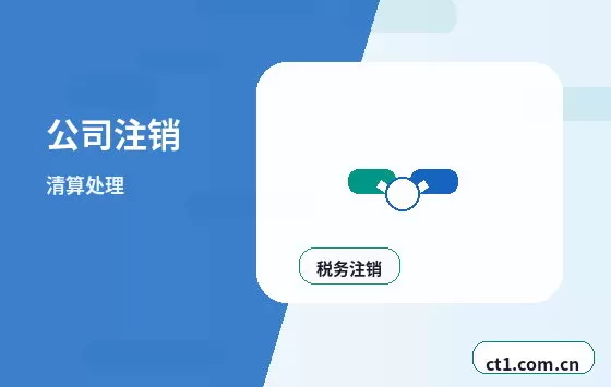 汤旺注册公司开业前合同和财务资料怎么整理配图