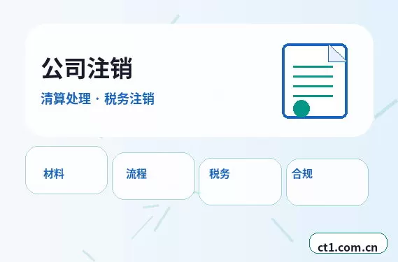 普兰注册公司对注册地址有什么要求配图
