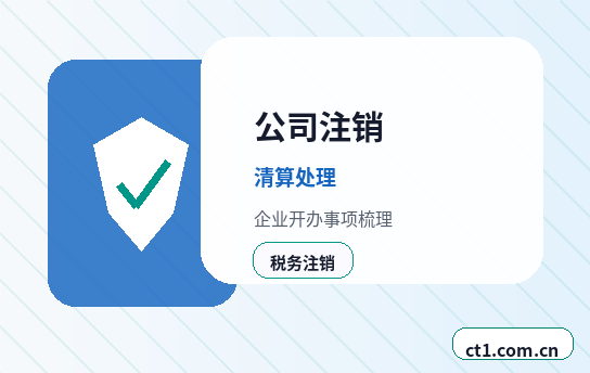 龙岩资质代办经营项目增加后怎么处理配图