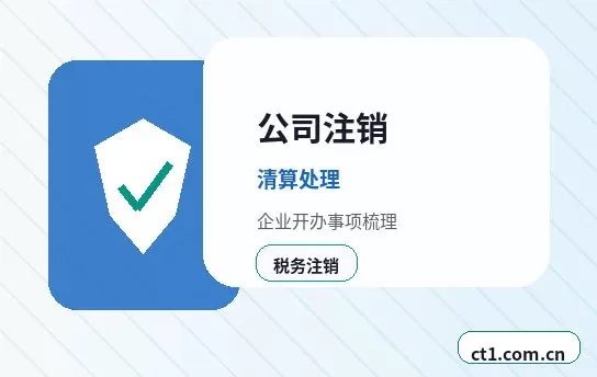 汤旺注册公司开业前合同和财务资料怎么整理配图