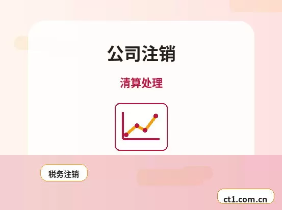 淮安淮阴区注册公司银行开户和税务登记怎么衔接配图