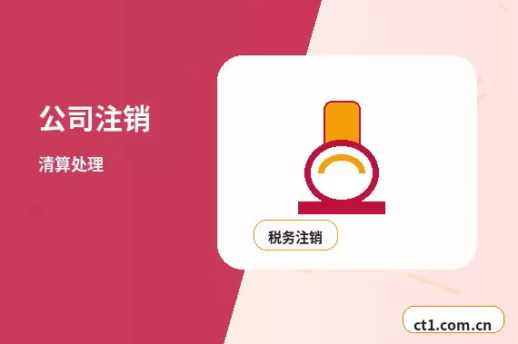 孝感注册公司股权比例和章程怎么准备配图