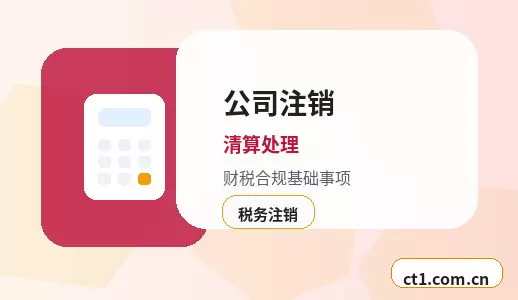 孝感注册公司股权比例和章程怎么准备配图
